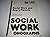 Social work and angry paren...