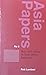 State and Labour in New Order Indonesia (Asia Papers, 6)
