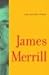 Collected Prose by James Merrill (2004-10-26)