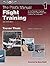 The Pilot's Manual - Flight Training : Complete Preparation for All the Basic Flight Maneuvers / 757T by Aviation Theory Centre (1997-01-01)