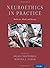 Neuroethics in Practice (2013-01-07)