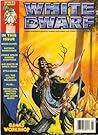 White Dwarf #197