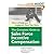 Sales Force Incentive Compe...