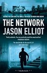 The Network by Ja...