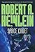Space Cadet by Robert A. Heinlein (2006-10-31)