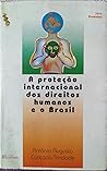 A Proteção Internacional Dos Direitos Humanos E O Brasil, 1948 1997: As Primeiras Cinco Décadas