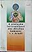 A Proteção Internacional Dos Direitos Humanos E O Brasil, 1948 1997: As Primeiras Cinco Décadas