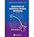 [(Principles of Artificial ...