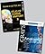 Netter Atlas of Human Anatomy and Gray's Anatomy for Students Package, 1e by Drake PhD FAAA, Richard, Netter MD, Frank H. (2010) Paperback