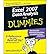 [Excel 2007 Data Analysis FD (For Dummies)] [Author: Nelson, Stephen L.] [February, 2007]