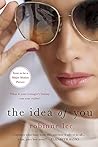 The Idea of You