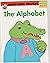 The Alphabet (Homework Helpers)