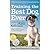 (Training the Best Dog Ever...