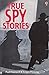 True Spy Stories by Paul Dowswell