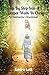 Step By Step Into A Deeper Walk In Christ: An Interactive Devotional