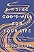 Finding God's Will for Your Life: Discovering the Plans God Has for You