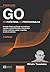 Go  by Mihalis Tsoukalos