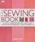 Sewing Book (10) by Smith, ...