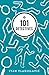 101 Detectives by Vladislavic, Ivan (June 16, 2015) Paperback