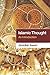Islamic Thought: An Introduction by Abdullah Saeed (2006-07-14)