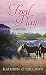 Foal Play by Kathryn O'Sullivan (2013-10-06)