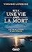Il y a une vie après la mort - Les révélations d'une médium (French Edition)