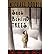 Sees Behind Trees Dorris, Michael ( Author ) Jan-01-1900 Paperback