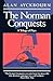 Norman Conquests( Table Manners; Living Together; Round and Round in the Garden)[NORMAN CONQUESTS][Paperback]