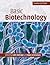 Basic Biotechnology (2006-05-25)
