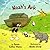 Noah's Ark by Susan Collins Thoms (2013-01-01)