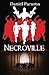 Necroville (The Necroville ...