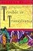 Trouble in Transylvania (Cassandra Reilly Mysteries) by Wilson, Barbara (1994) Paperback