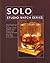 Solo: Studio Watch Series