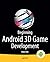 Beginning Android 3D Game Development 1st edition by Chin, Robert (2014) Paperback