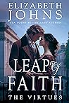Leap of Faith by Elizabeth Johns