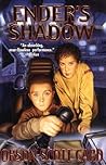 Ender's Shadow (T...