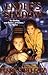 Ender's Shadow (The Shadow Series) by Card, Orson Scott (2002) Mass Market Paperback
