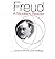 [Freud: A Modern Reader (Whurr Series In Psychoanalysis)] [Author: x] [July, 2005]