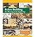 Before Building: Site Planning in the Digital Age (Paperback) - Common
