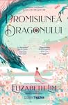 Promisiunea Drago...
