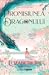 Promisiunea Dragonului (Six Crimson Cranes, #2)