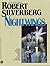 Nightwings: A Graphic Adaptation (Science Fiction Graphic Novel)