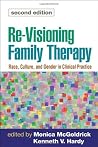 Re-Visioning Fami...
