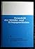 Grundriss der Militär- und Kriegsgeschichte by Siegfried Fiedler