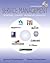 Service Management (4th, 04) by Fitzsimmons, James A - Fitzsi... by Fitzsimons