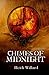 Chimes of Midnight (The Catalyst Series: Book #4) (Volume 4) by Heidi Willard (2014-06-09)