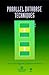 Parallel Database Techniques (Practitioners) by Abdelguerfi (1998-07-30)