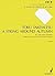 A STRING AROUND AUTUMN FOR VIOLA AND ORCHESTRA (PIANO REDUCTION) by Toshio Hosokawa (2008-11-01)