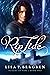 Rip Tide  (Oceans of Time #2)
