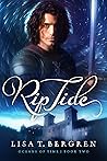Rip Tide by Lisa Tawn Bergren